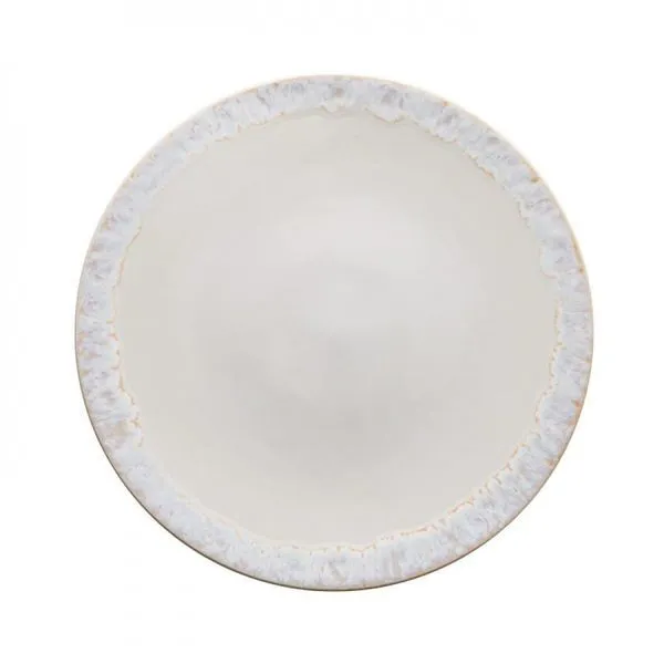 Product Image 1 for Taormina Charger Plate, from Casafina