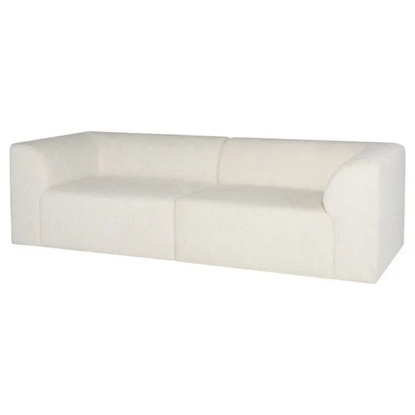 Product Image 1 for Isla Sofa from Nuevo