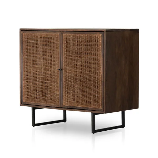 Product Image 1 for Carmel Small Cabinet from Four Hands