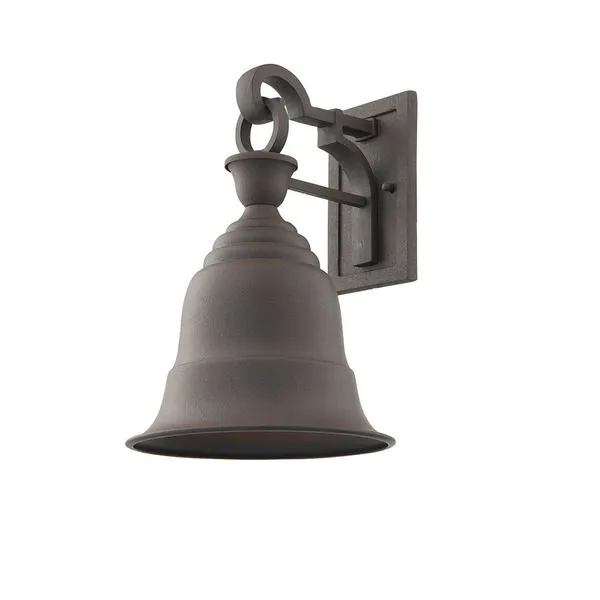 Product Image 1 for Liberty Wall Lantern from Troy Lighting
