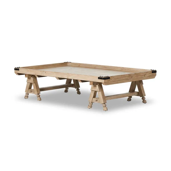 Product Image 1 for The Don't Try To Explain It Table from Four Hands