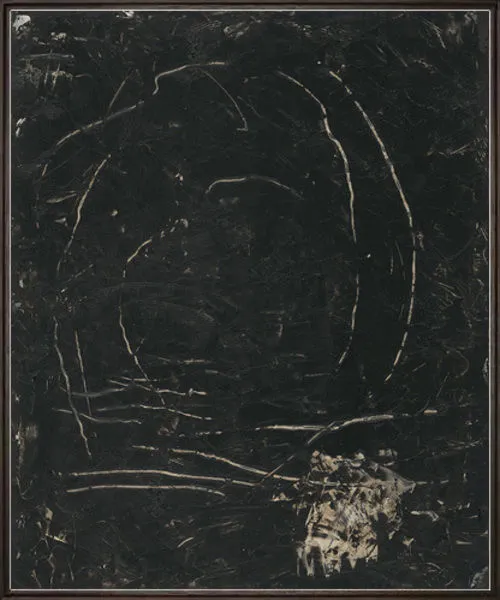 Product Image 6 for Midnight II from Leftbank