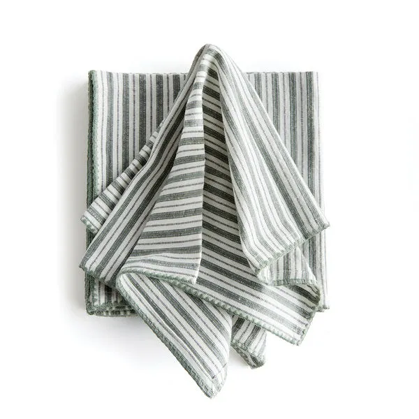 Product Image 1 for Vinnia Napkins, Set Of 4 from Napa Home And Garden