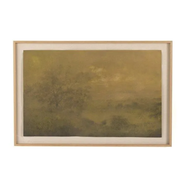 Product Image 5 for Expanse By Aileen Fitzgerald from Four Hands