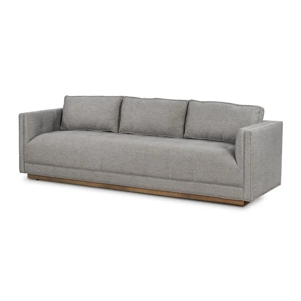 Product Image 9 for Kiera Sofa-90" from Four Hands