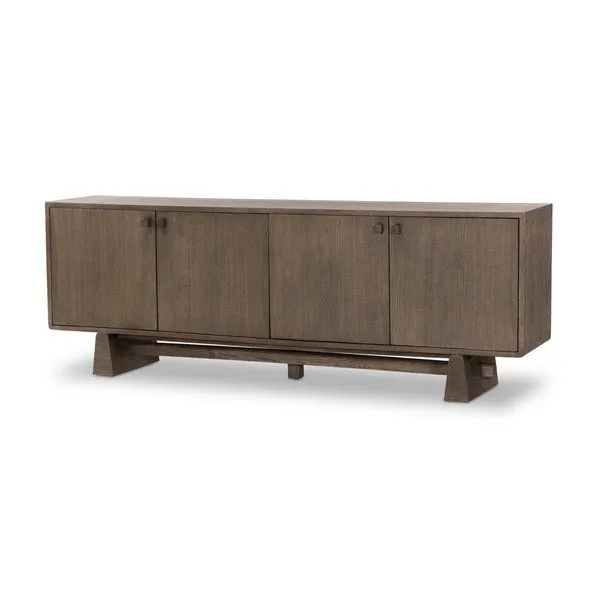 Product Image 1 for Malmo Sideboard from Four Hands