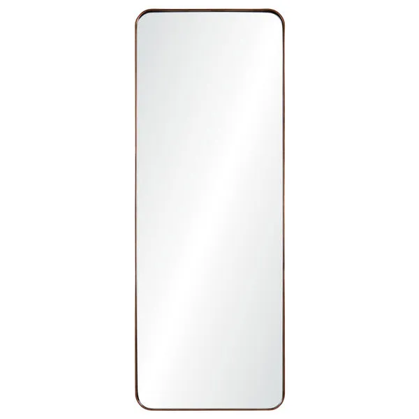 Product Image 2 for Phiale Mirror from Renwil