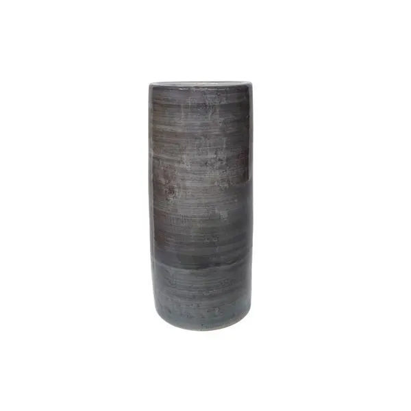 Product Image 1 for Porcelain Umbrella Vase from Legend of Asia