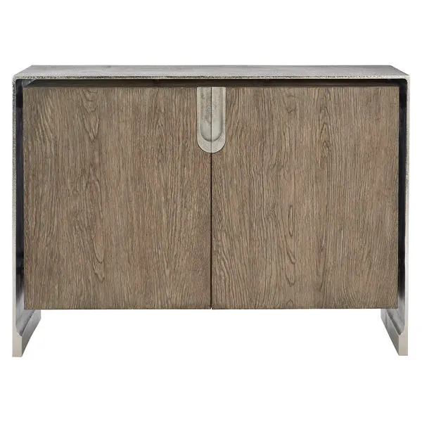Product Image 7 for Ellis Door Chest from Bernhardt Furniture