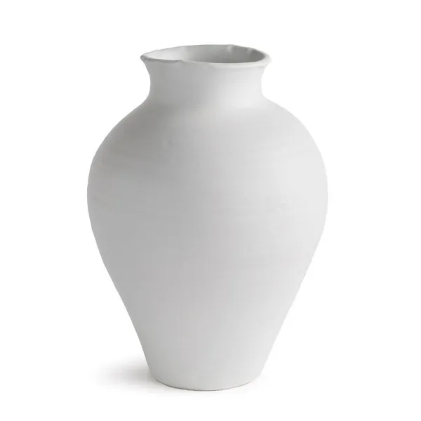 Product Image 1 for Mirela Vase from Napa Home And Garden