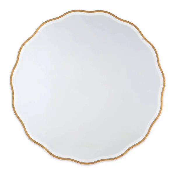 Product Image 2 for Candice Mirror from Regina Andrew Design
