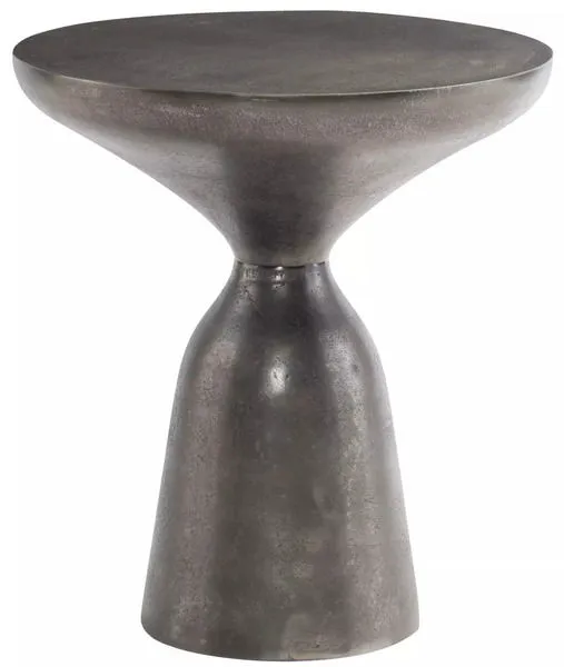 Product Image 1 for Thatcher Drink Table from Bernhardt Furniture