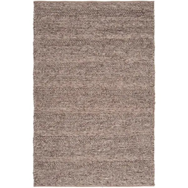 Product Image 5 for Tahoe Camel / Charcoal Rug from Surya