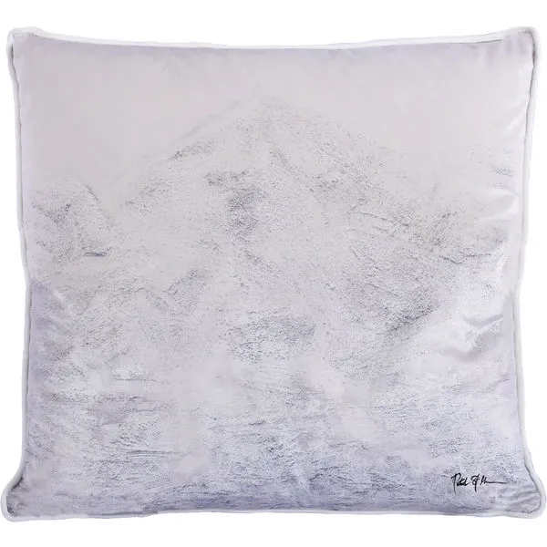 Product Image 1 for Rosco Pillow from Renwil