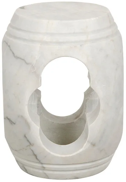 Product Image 1 for Legend Side Table / Stool from Noir