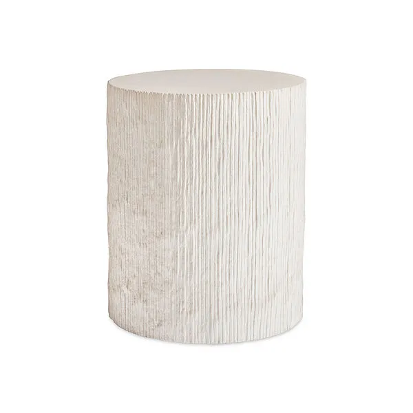 Product Image 1 for Antibes Accent Table from Bernhardt Furniture