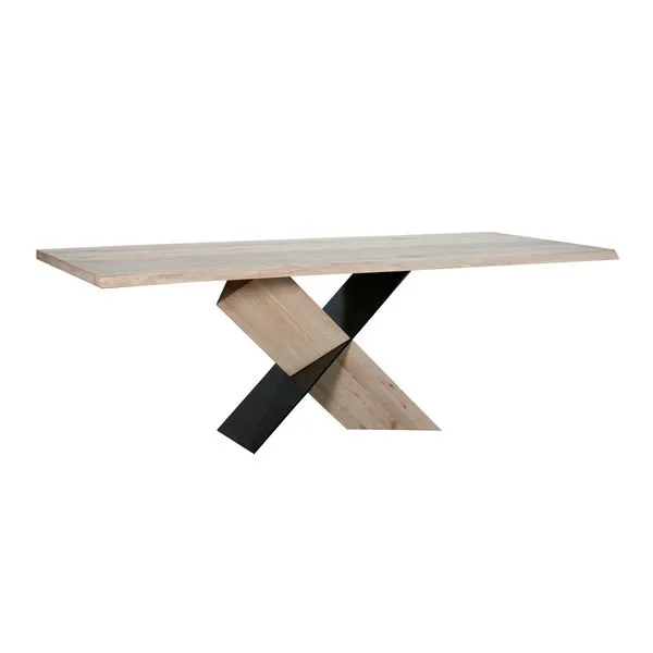 Product Image 1 for Instinct Dining Table from Moe's