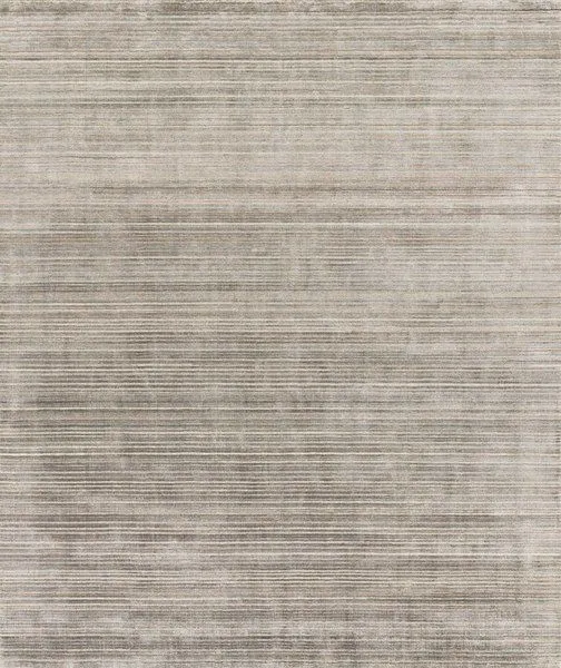 Product Image 5 for Bellamy Grey Rug from Loloi