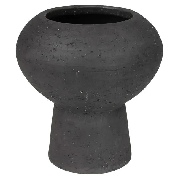 Product Image 2 for Kai Vase from Homart