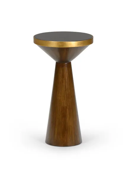 Product Image 1 for N.Y. Drinks Table from Chelsea House