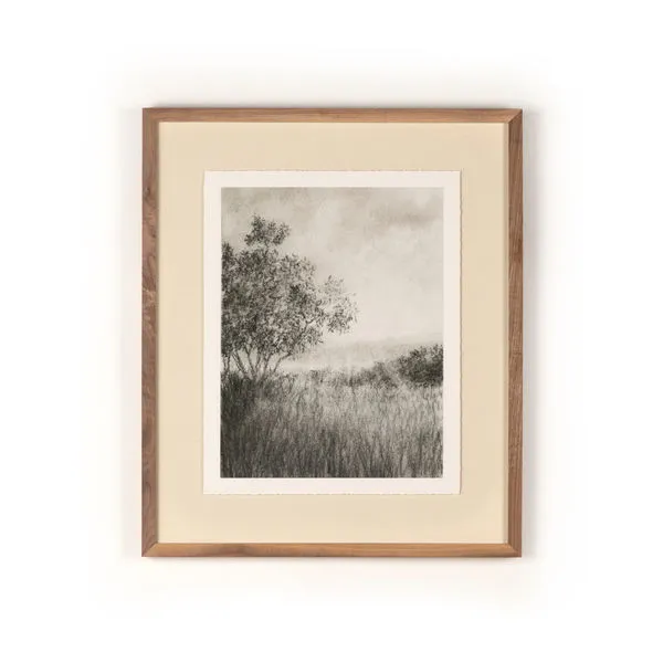 Product Image 4 for Landscape Study III By Aileen Fitzgerald from Four Hands