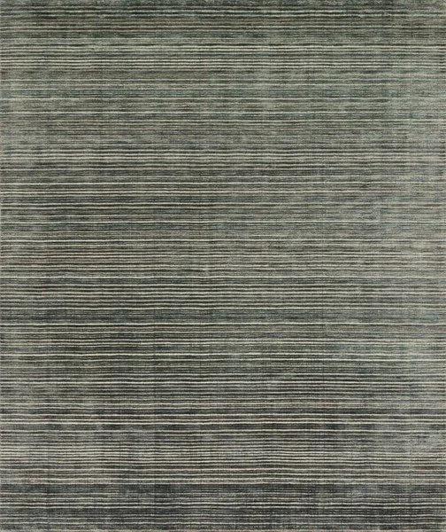 Product Image 4 for Bellamy Lagoon Rug from Loloi