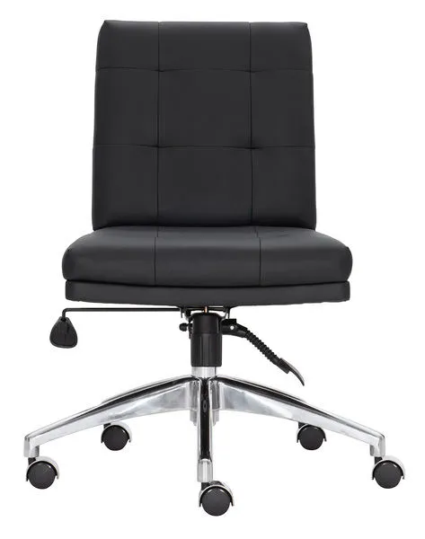 Product Image 2 for Stevenson Office Chair from Bernhardt Furniture