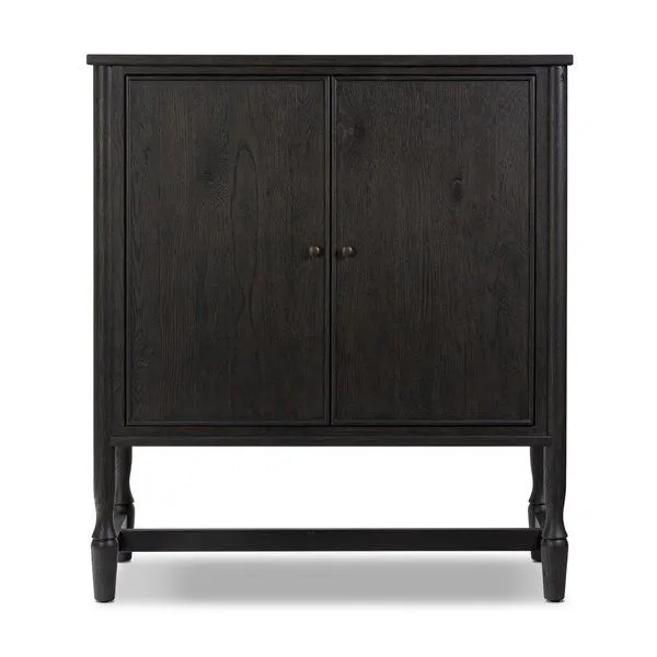 Product Image 1 for Bari Bar Cabinet from Four Hands