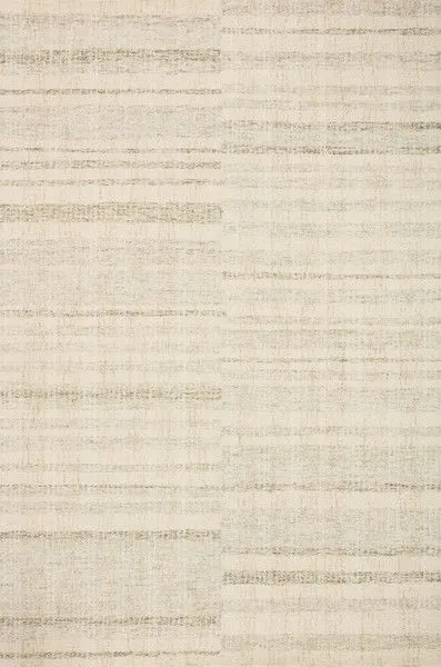Product Image 1 for Chris Natural / Sage Rug from Chris Loves Julia Γ Loloi