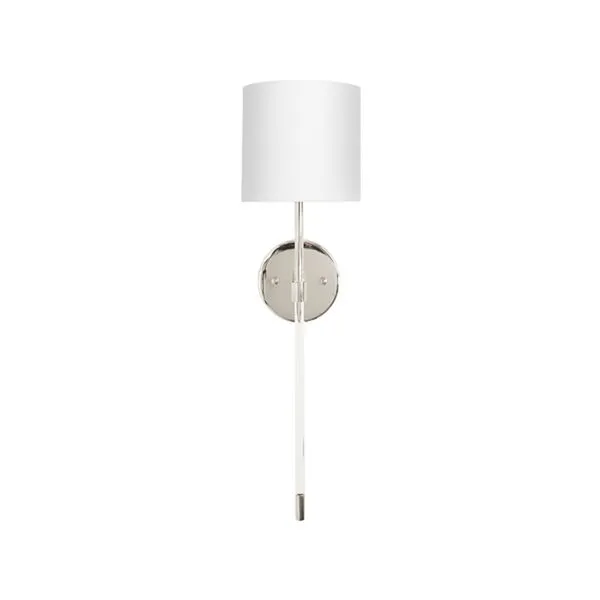 Product Image 2 for Bristow Sconce from Worlds Away