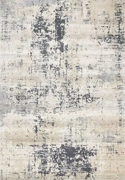 Product Image 1 for Lucia Granite Rug - 2'0" X 3'0" from Loloi