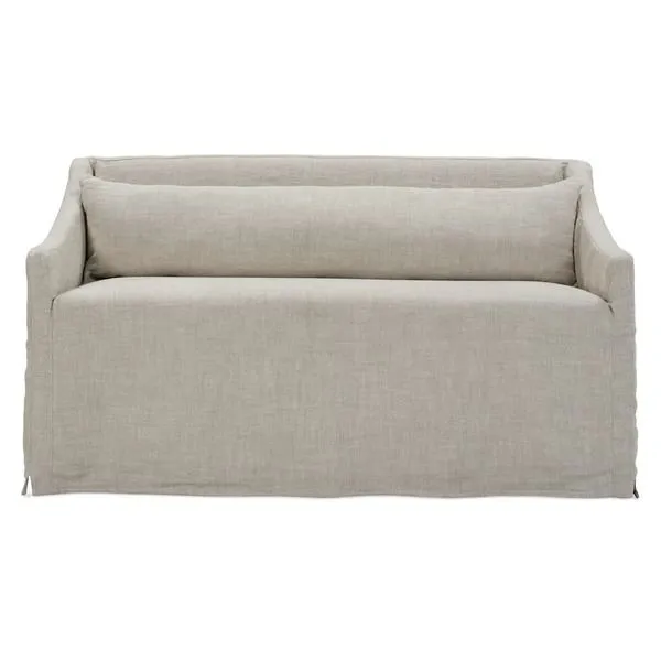 Product Image 1 for Odessa Slipcover Dining Banquette from Rowe Furniture