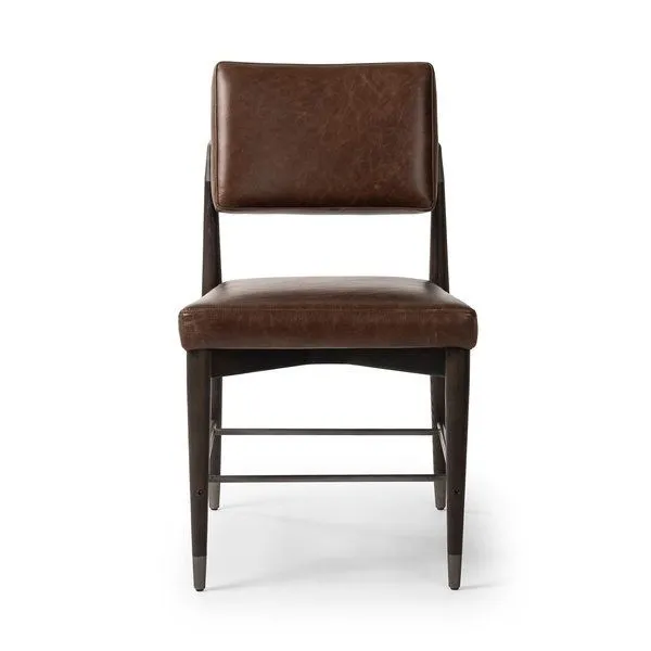 Product Image 1 for Anton Dining Chair from Four Hands