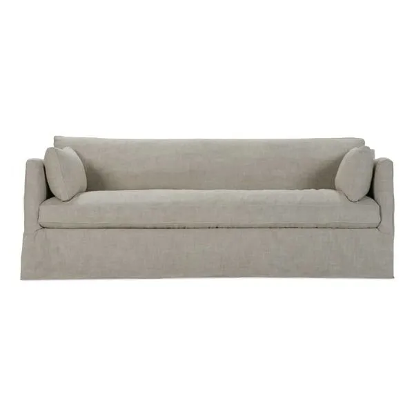 Product Image 1 for Madeline Slipcover Sofa from Rowe Furniture