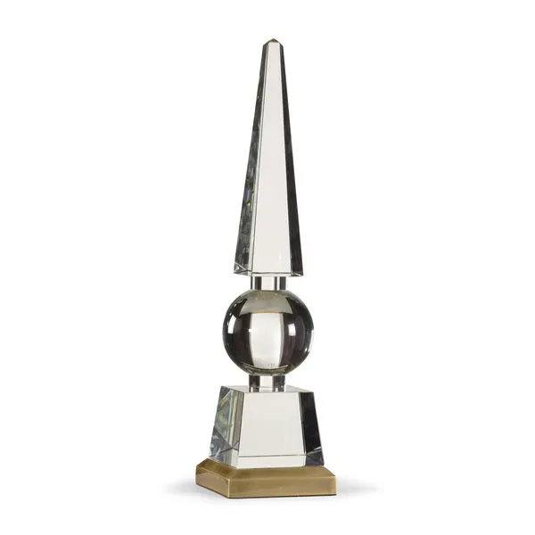 Product Image 1 for Henry Architectural Obelisk from Chelsea House