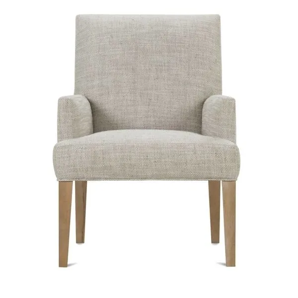 Product Image 1 for Finch Dining Chair from Rowe Furniture