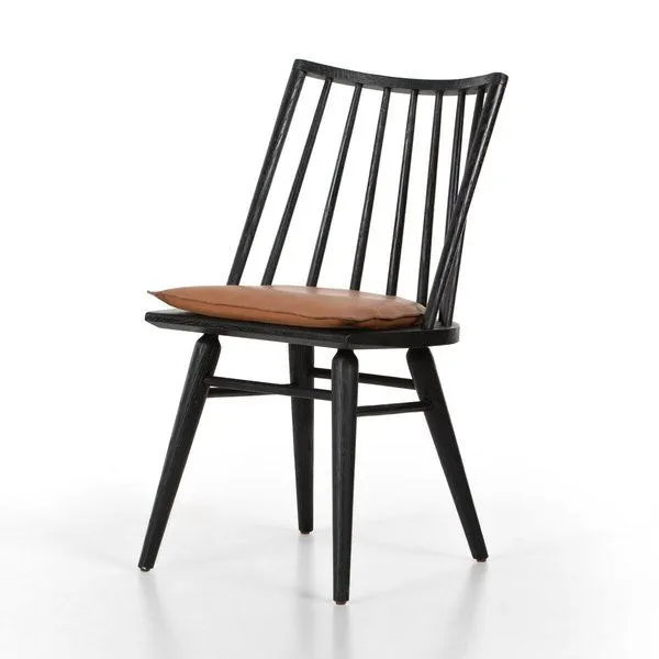 Product Image 2 for Lewis Windsor Chair from Four Hands