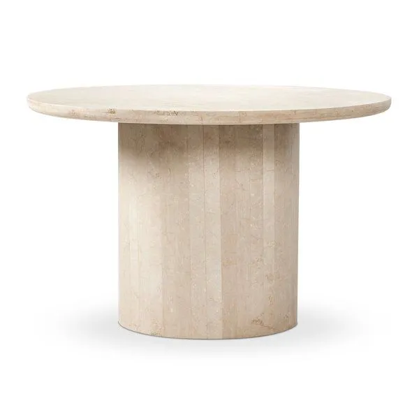 Product Image 1 for Oakland Outdoor Dining Table from Four Hands