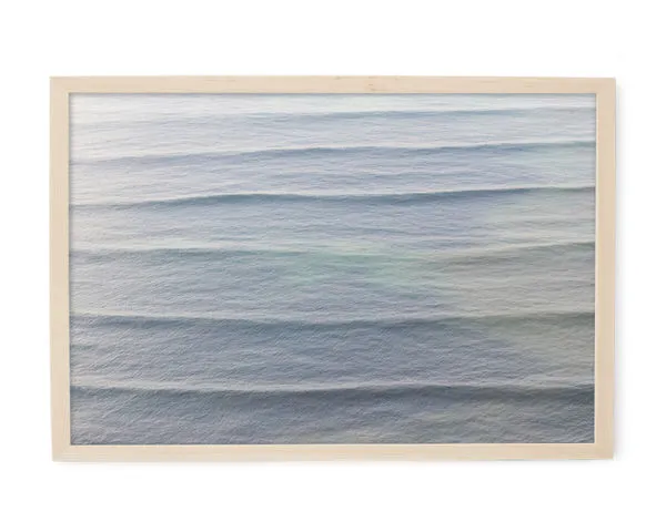 Product Image 2 for Boneyard Swell Art By Ryan Garvin from Ryan Garvin