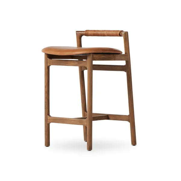 Product Image 1 for Baden Stool from Four Hands