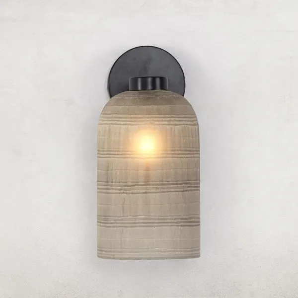 Product Image 6 for Brynner Sconce from Four Hands