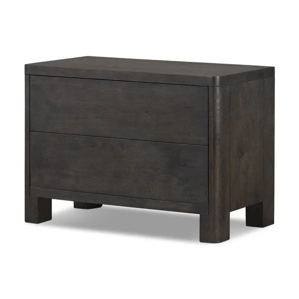 Product Image 1 for Noeline Nightstand from Four Hands
