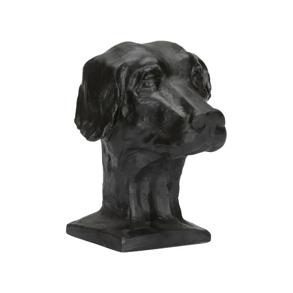 Product Image 1 for Hazel Dog Accent from Chelsea House