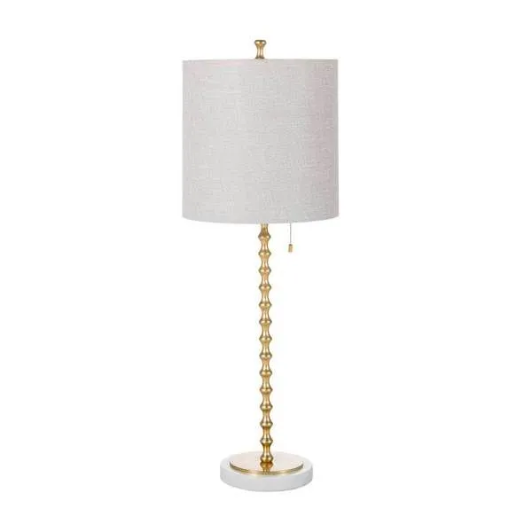 Product Image 1 for Addie Table Lamp from Gabby