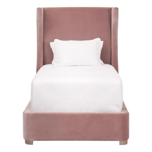 Product Image 1 for Balboa Twin Bed from Essentials for Living
