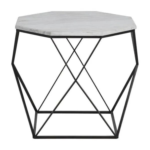 Product Image 3 for Kingston Bunching Table from Gabby