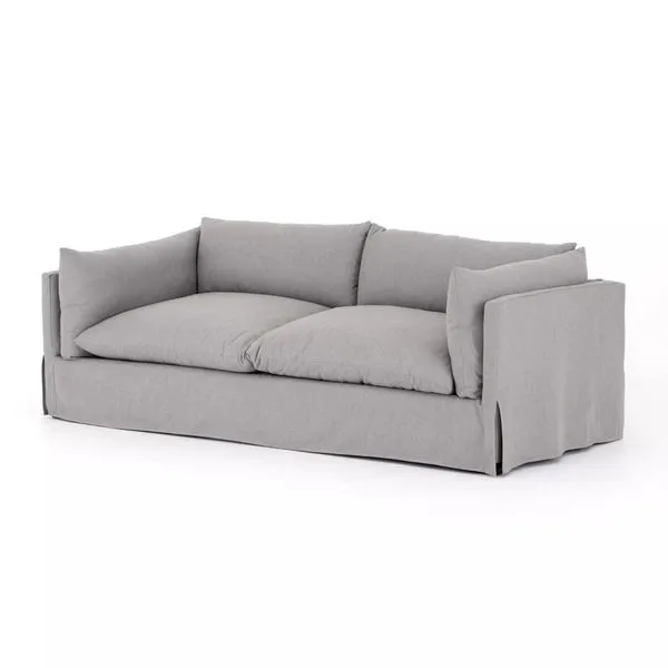 Product Image 4 for Habitat Sofa from Four Hands