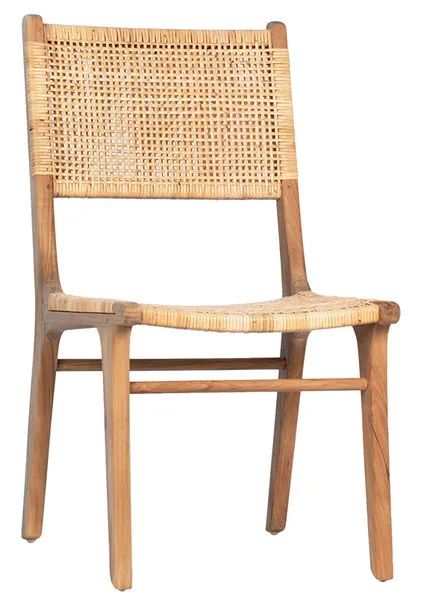 Product Image 6 for Nova Dining Chair from Dovetail Furniture