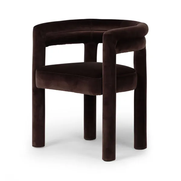 Product Image 1 for Tacova Dining Chair from Four Hands
