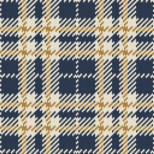 Product Image 1 for Clark Plaid Removable Peel & Stick Wallpaper from Mitchell Black
